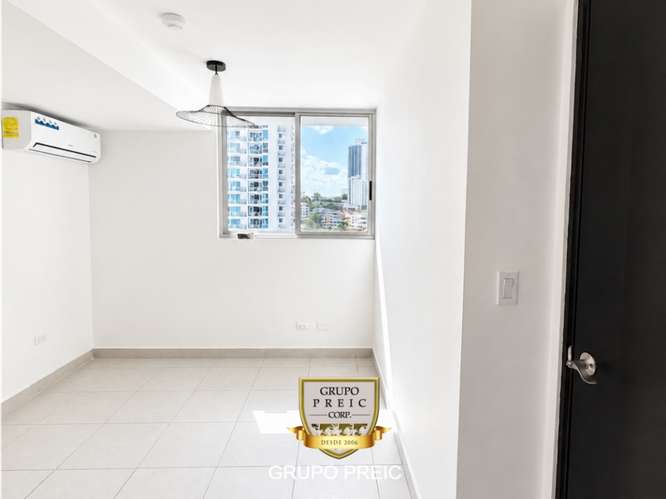 APARTAMENTO EN VENTA VIA ESPAÑA PH PREMIUM CC
