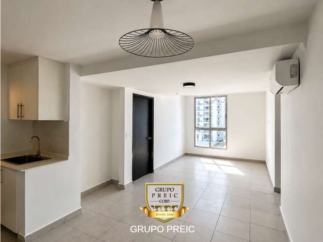 APARTAMENTO EN VENTA VIA ESPAÑA PH PREMIUM CC