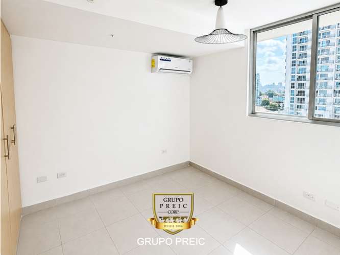 APARTAMENTO EN VENTA VIA ESPAÑA PH PREMIUM CC
