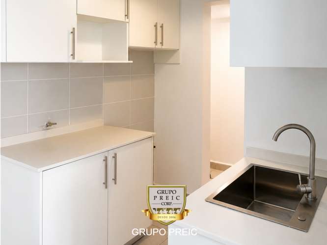 APARTAMENTO EN VENTA VIA ESPAÑA PH PREMIUM CC