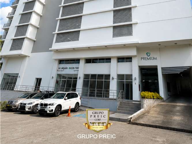 APARTAMENTO EN VENTA VIA ESPAÑA PH PREMIUM CC