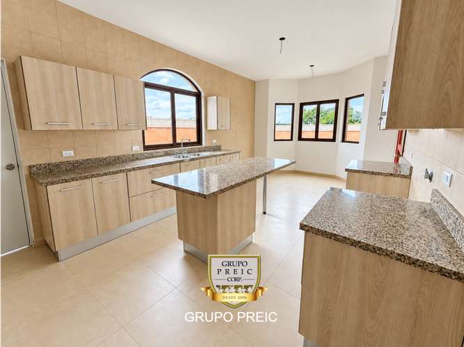 Casa en Venta Costa Sur Ph El Doral CC - Imagen 4