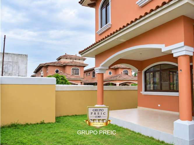 Casa en Venta Costa Sur Ph El Doral CC - Imagen 2