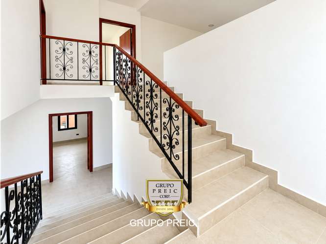 Casa en Venta Costa Sur Ph El Doral CC - Imagen 5