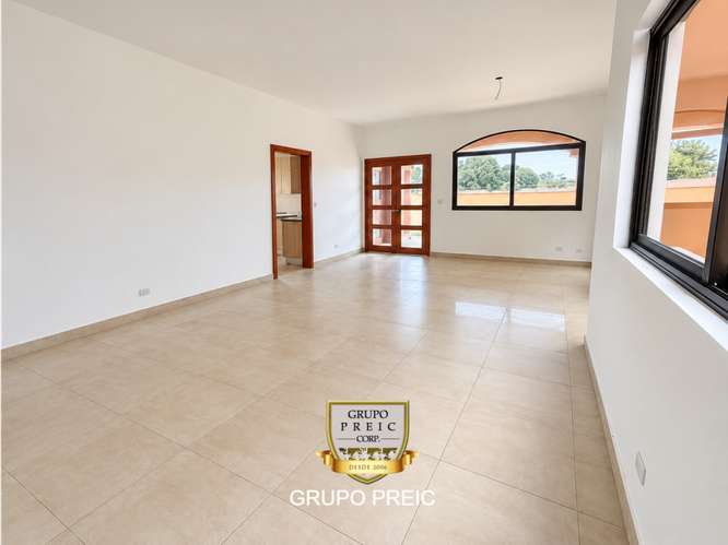 Casa en Venta Costa Sur Ph El Doral CC - Imagen 8