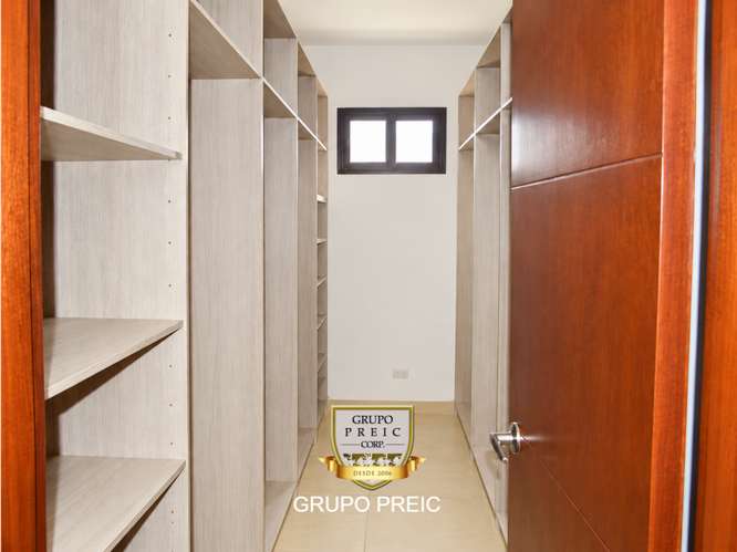 Casa en Venta Costa Sur Ph El Doral CC - Imagen 9
