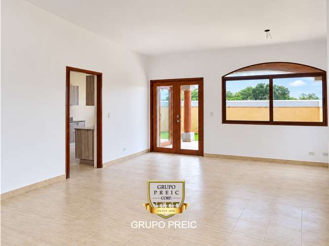 Casa en Venta Costa Sur Ph El Doral CC - Imagen 7