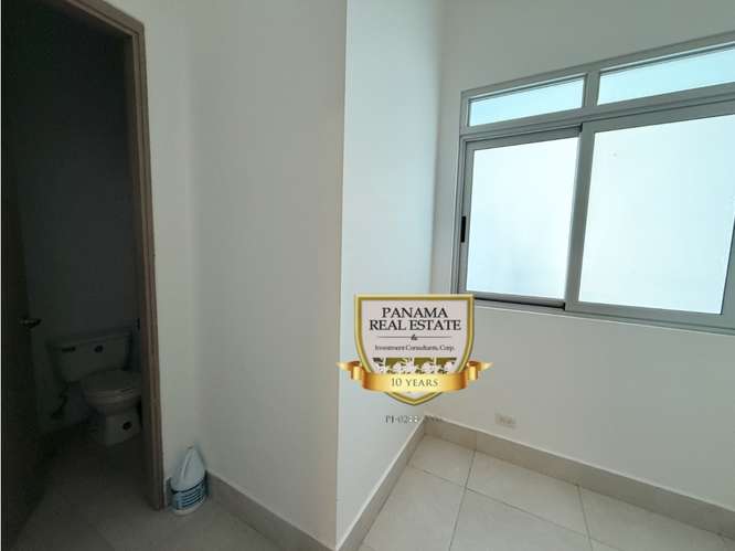 ELITE 500 - 3 HABITACIONES - $275,000 DL - Imagen 5