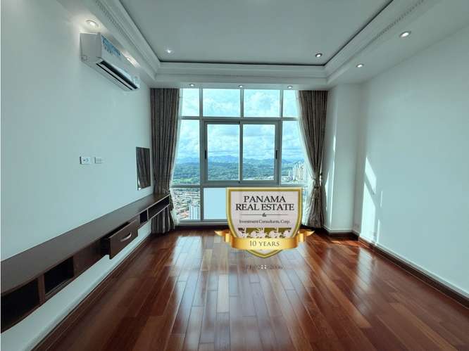 ELITE 500 - 3 HABITACIONES - $275,000 DL - Imagen 18