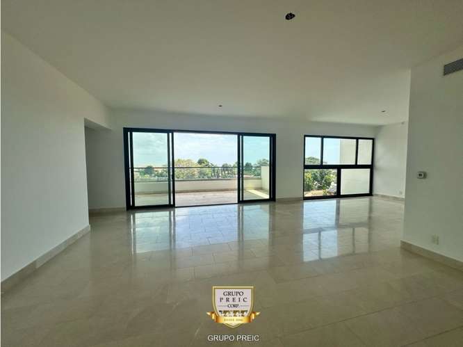 COCO DEL MAR  - 3 RECAMARAS - 275MTS - $745,000 DL