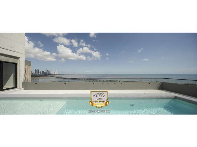 COCO DEL MAR  - 3 RECAMARAS - 275MTS - $745,000 DL - Imagen 13