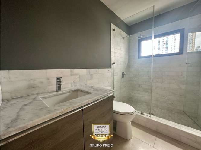 COCO DEL MAR  - 3 RECAMARAS - 275MTS - $745,000 DL - Imagen 4
