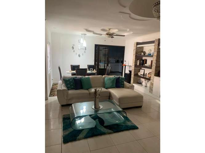 Casa en venta | P.H Villas del Mediterraneo Don Bosco | M.M - Imagen 3