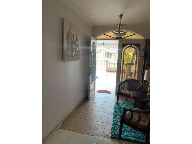 Casa en venta | P.H Villas del Mediterraneo Don Bosco | M.M - Imagen 17