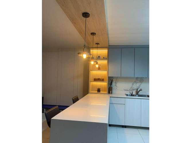 Casa en venta | P.H Villas del Mediterraneo Don Bosco | M.M - Imagen 7