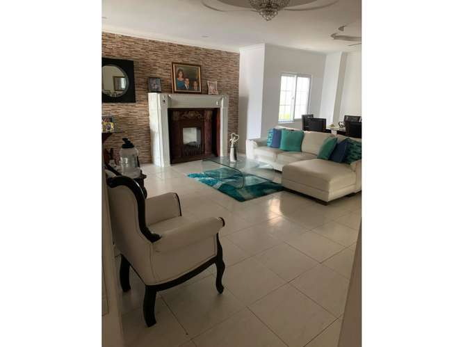 Casa en venta | P.H Villas del Mediterraneo Don Bosco | M.M - Imagen 2