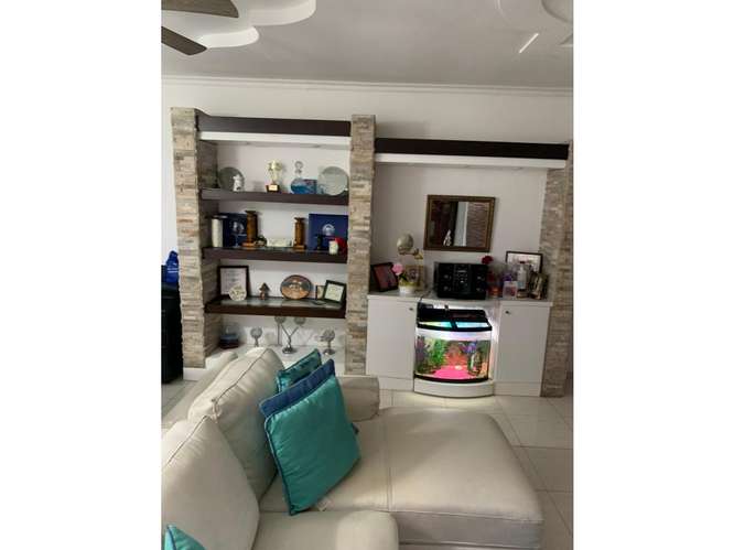 Casa en venta | P.H Villas del Mediterraneo Don Bosco | M.M - Imagen 18
