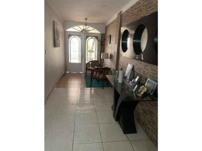 Casa en venta | P.H Villas del Mediterraneo Don Bosco | M.M - Imagen 15