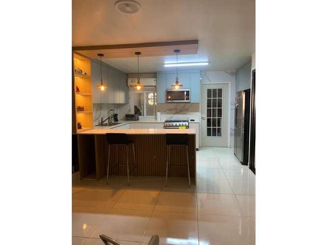 Casa en venta | P.H Villas del Mediterraneo Don Bosco | M.M - Imagen 14
