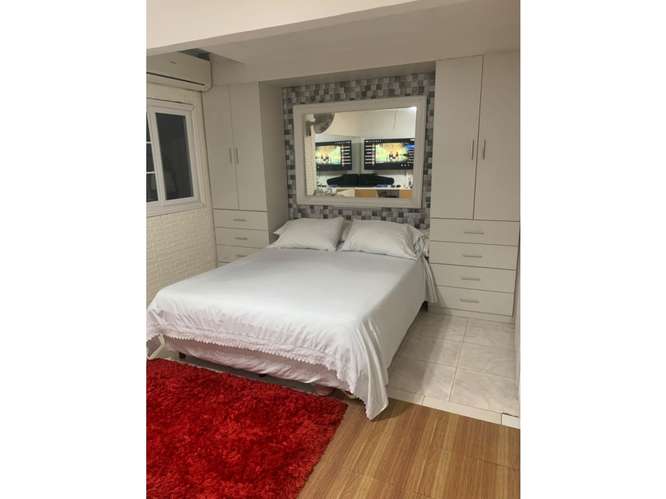 Casa en venta | P.H Villas del Mediterraneo Don Bosco | M.M - Imagen 11