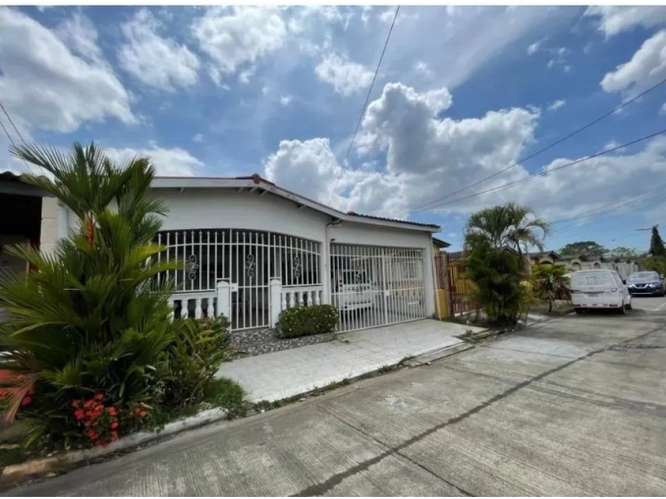 Casa en venta | P.H Villas del Mediterraneo Don Bosco | M.M