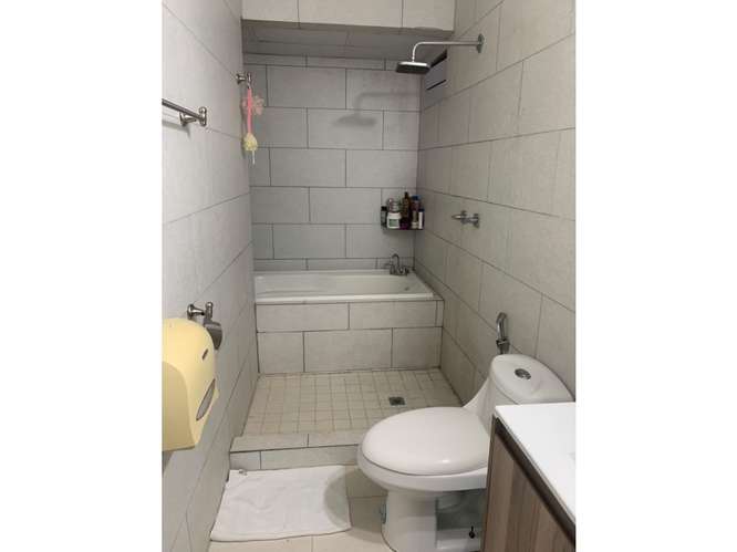 Casa en venta | P.H Villas del Mediterraneo Don Bosco | M.M - Imagen 9