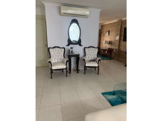 Casa en venta | P.H Villas del Mediterraneo Don Bosco | M.M - Imagen 4