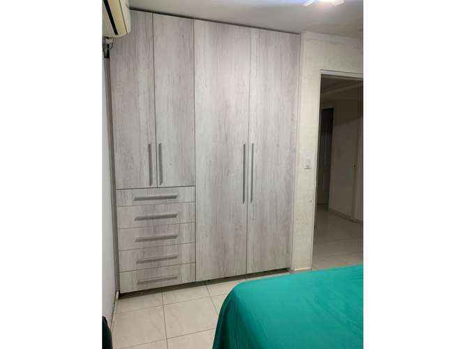 Casa en venta | P.H Villas del Mediterraneo Don Bosco | M.M - Imagen 20