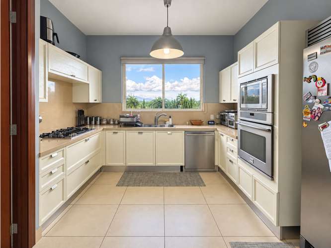 VENTA DE APARTAMENTO | SANTA MARÍA