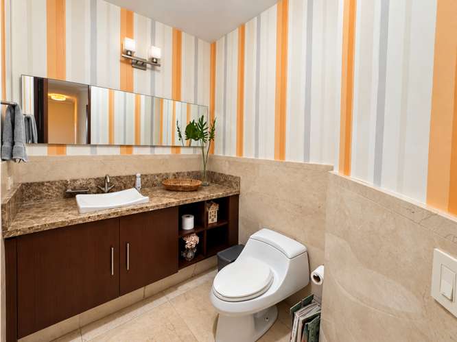 VENTA DE APARTAMENTO | SANTA MARÍA