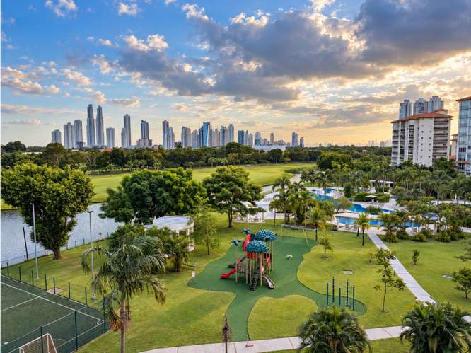 VENTA DE APARTAMENTO | SANTA MARÍA