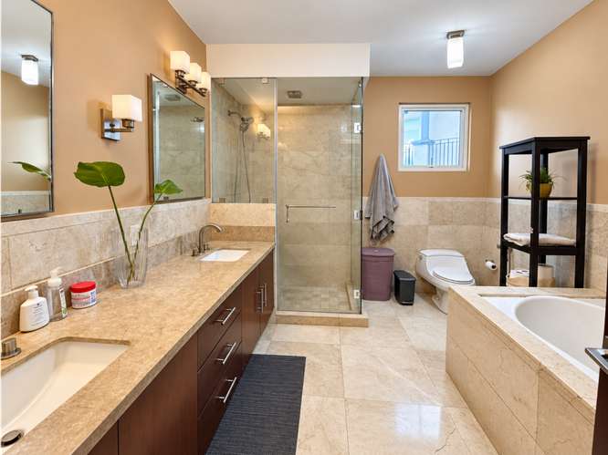 VENTA DE APARTAMENTO | SANTA MARÍA
