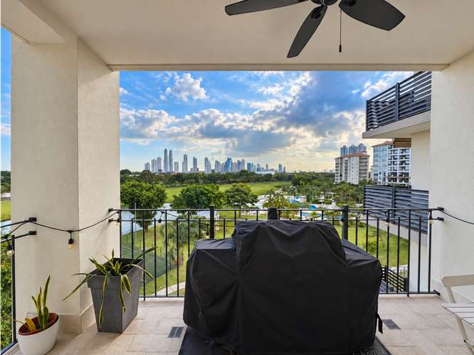VENTA DE APARTAMENTO | SANTA MARÍA