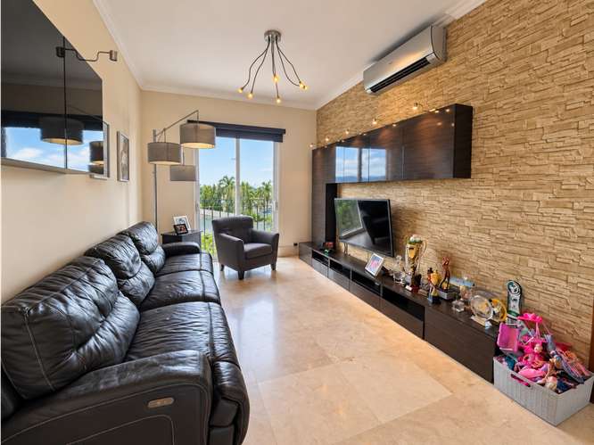 VENTA DE APARTAMENTO | SANTA MARÍA