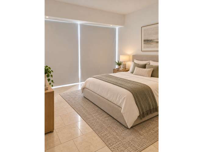VENTA DE APARTAMENTO | THE OCEAN CLUB – PUNTA PACÍFICA