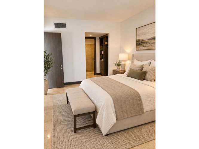 VENTA DE APARTAMENTO | THE OCEAN CLUB – PUNTA PACÍFICA