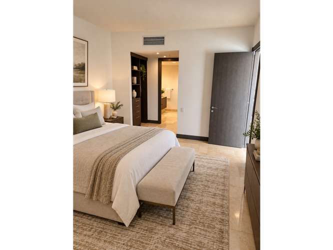 VENTA DE APARTAMENTO | THE OCEAN CLUB – PUNTA PACÍFICA
