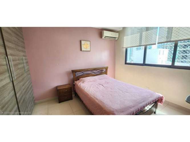 ALQUILER DE APARTAMENTO EN COSTA DEL ESTE AMOBLADO O CON LINEA B - Imagen 8
