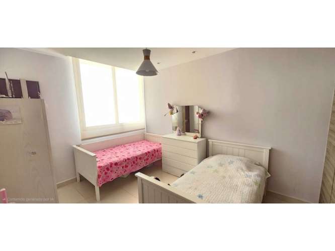ALQUILER DE APARTAMENTO EN COSTA DEL ESTE AMOBLADO O CON LINEA B - Imagen 10