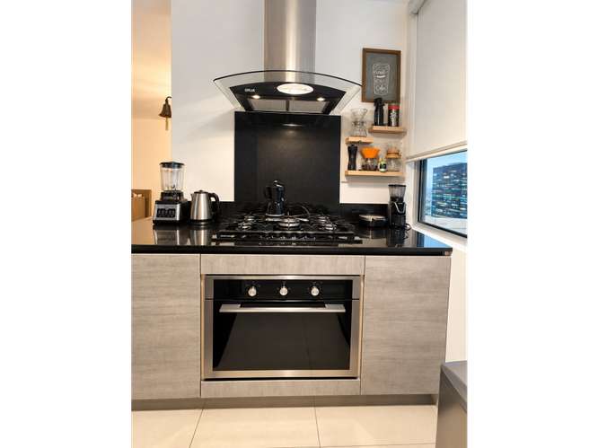 VENTA DE APARTAMENTO AMOBLADO | PH SEVILLA – COSTA DEL ESTE