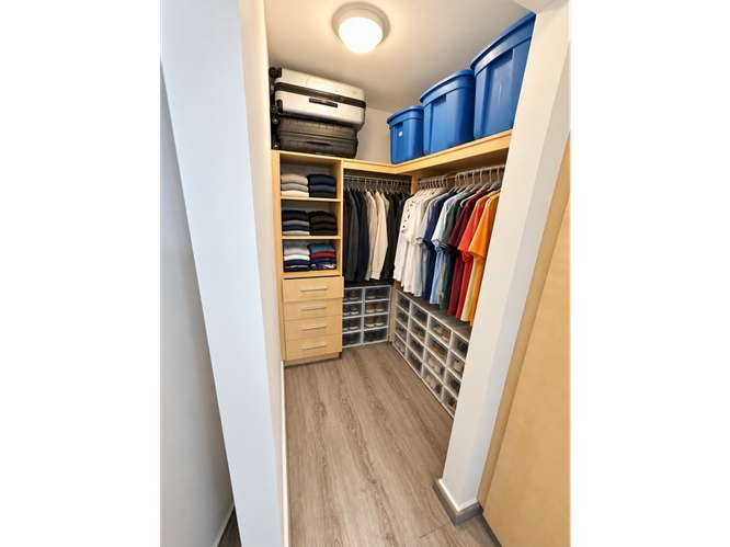 VENTA DE APARTAMENTO AMOBLADO | PH SEVILLA – COSTA DEL ESTE