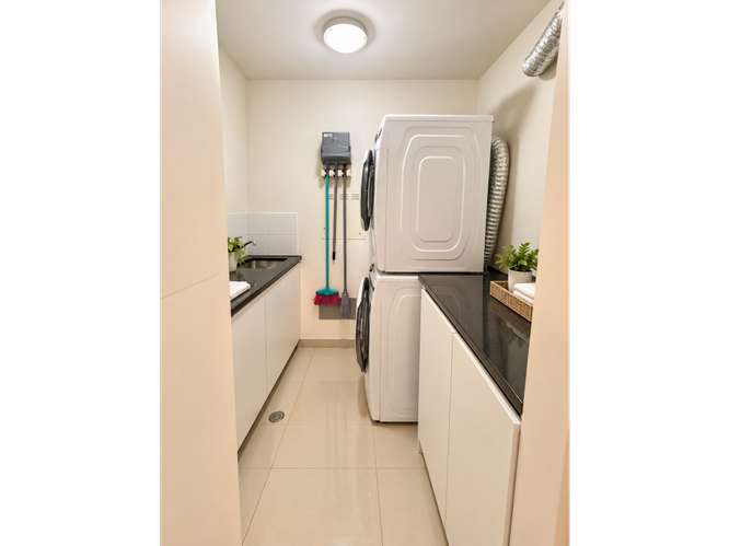 VENTA DE APARTAMENTO AMOBLADO | PH SEVILLA – COSTA DEL ESTE