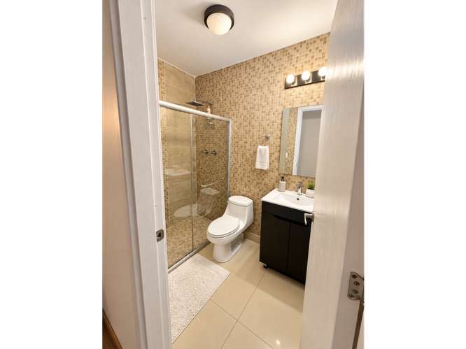 VENTA DE APARTAMENTO AMOBLADO | PH SEVILLA – COSTA DEL ESTE