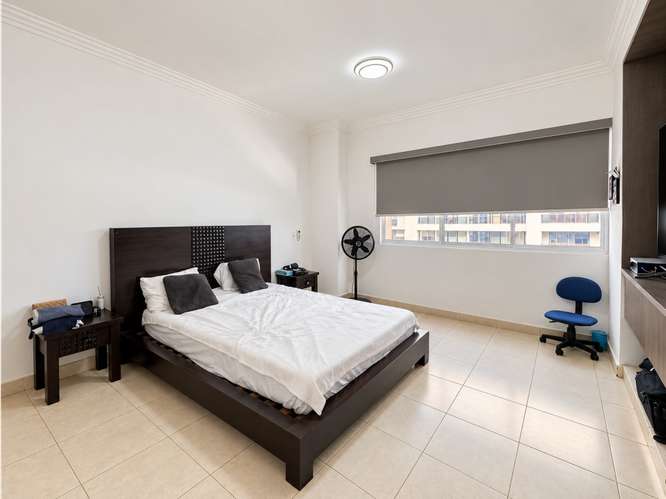 VENTA DE APARTAMENTO | PH VICTORIA TOWER – OBARRIO