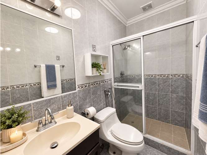 VENTA DE APARTAMENTO | PH VICTORIA TOWER – OBARRIO