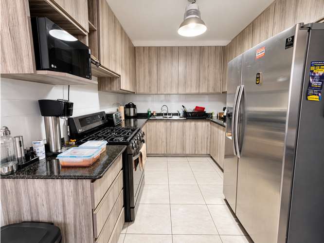 VENTA DE APARTAMENTO | PH VICTORIA TOWER – OBARRIO