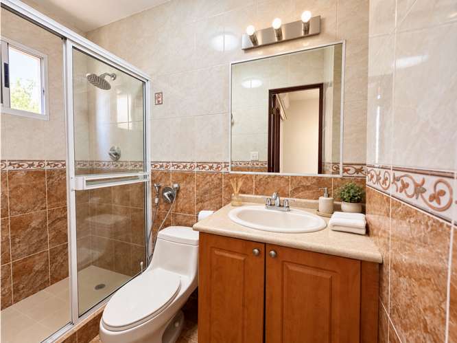 VENTA DE APARTAMENTO | PH VICTORIA TOWER – OBARRIO
