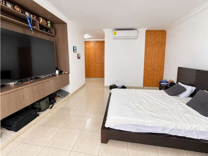 VENTA DE APARTAMENTO | PH VICTORIA TOWER – OBARRIO