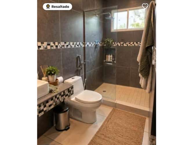 ALQUILER DE CASA EN CLUB DE GOLF, BRISAS DEL GOLF - Imagen 18