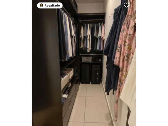 ALQUILER DE CASA EN CLUB DE GOLF, BRISAS DEL GOLF - Imagen 15